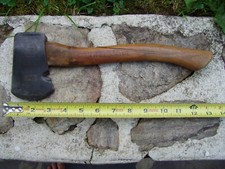 Vintage genuine plumb for sale  Wrightsville