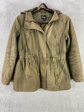 Latte black field for sale  Tucson