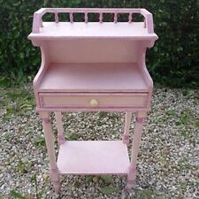 Meuble console table d'occasion  Voiron