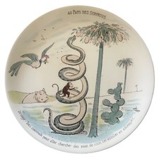 Rare vintage french for sale  Palm Desert
