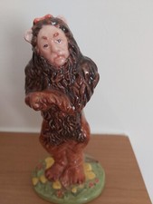 Royal doulton ltd. for sale  WREXHAM