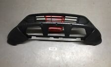 Ford kuga mk2 gebraucht kaufen  Eschwege