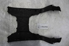 Daelim 125 verkleidung gebraucht kaufen  Knittlingen
