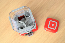 Lego ideas vending for sale  Deltona