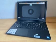 Portable dell vostro d'occasion  Villars-les-Dombes