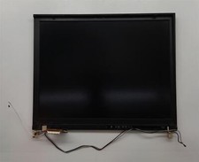 Riginal display lenovo gebraucht kaufen  Mönchengladbach