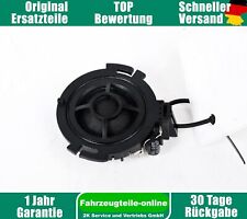 Audi 4f0035399a hochtonlautspr gebraucht kaufen  Eilenburg