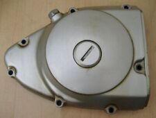 Hyosung 125 riginal gebraucht kaufen  Lebach