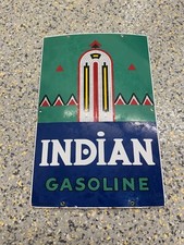 Original vintage 1941 for sale  Ballwin