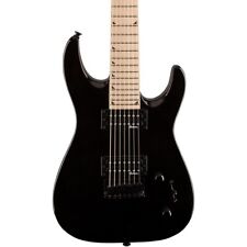 Jackson js22 dka for sale  Kansas City