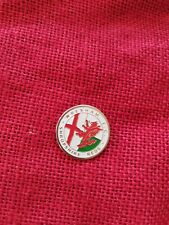 Wrexham shropshire reds for sale  WREXHAM