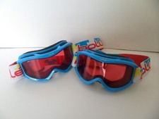 Bolle ski goggles for sale  Kokomo