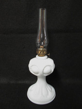 miniature lamps antique oil for sale miniature lamps antique oil for sale Anna
