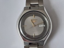 Montre seiko 6309 d'occasion  Wassy