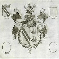 Matteo capoue marcio d'occasion Matteo capoue marcio d'occasion  Villeurbanne