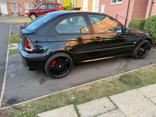 Cars sale bmw for sale  LEICESTER