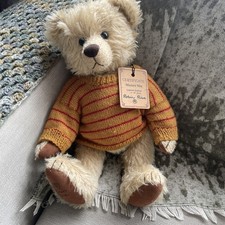 Lovely vintage mohair for sale  ROTHERHAM