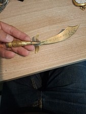 Objet poilu ww1 d'occasion  Creil