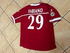 Maglia rara perugia usato  Spedire a Italy