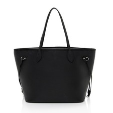 Louis vuitton epi for sale  USA