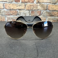 Ray ban rb3386 for sale  Dallas