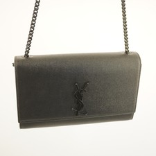 Authentic ysl saint d'occasion  Expédié en Belgium