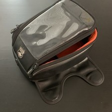 Magnetic motorcycle tank for sale  Orlando