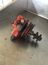 Kubota g1800 g1900 for sale  Huron