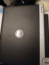 Dell lap top for sale  Flint