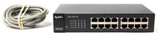 Zyxel gs1100 port for sale  Richmond