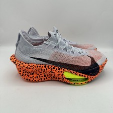Nike air zoom for sale  Beaverton