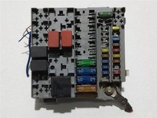 Body computer per usato  Italia