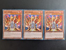 Yugioh karten playset gebraucht kaufen  Bad Schönborn