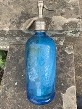 Antique syphon .bessonneau d'occasion  Expédié en Belgium
