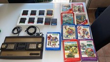 intellivision console usato intellivision console usato Civita Castellana