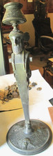 19th century greecian for sale  Port Ewen