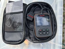 renault diagnosegerat gebraucht kaufen renault diagnosegerat gebraucht kaufen Berlin
