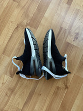 Ash sneakers gebraucht kaufen  Nürnberg