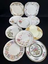 Set vintage english for sale  BRIGHOUSE