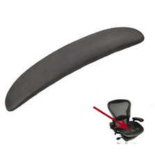 Mousse assise remplacement d'occasion  France