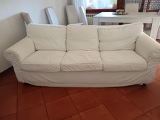 Divani ikea usato  Anzio