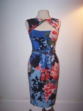 Nwot cache bodycon for sale  Saint Simons Island