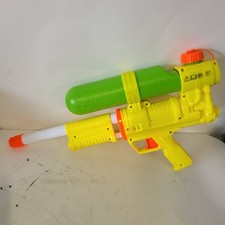 2008 hasbro super for sale  Winter Garden