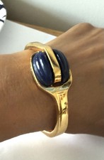 Signe bracelet manchette d'occasion Signe bracelet manchette d'occasion  Lyon VII