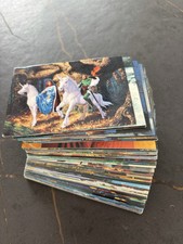 Greg hildebrandt years gebraucht kaufen  Bergatreute