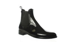 Aldo womens brilasen for sale  Youngsville