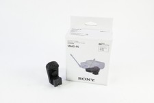 Sony smad digital for sale  Hazlehurst