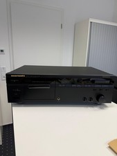 Marantz stereo kassettenrekord gebraucht kaufen Marantz stereo kassettenrekord gebraucht kaufen  Rangendingen
