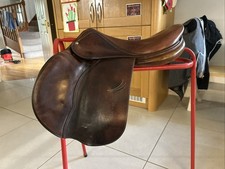 Devoucoux chiberta lab for sale  CAMBRIDGE