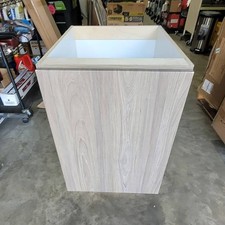 Designer series edgeley for sale  Cumming